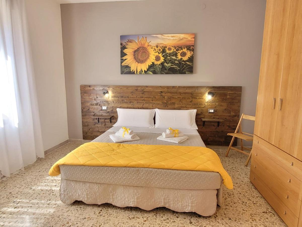 Antonella'S Home Cavallino-Treporti Exterior photo