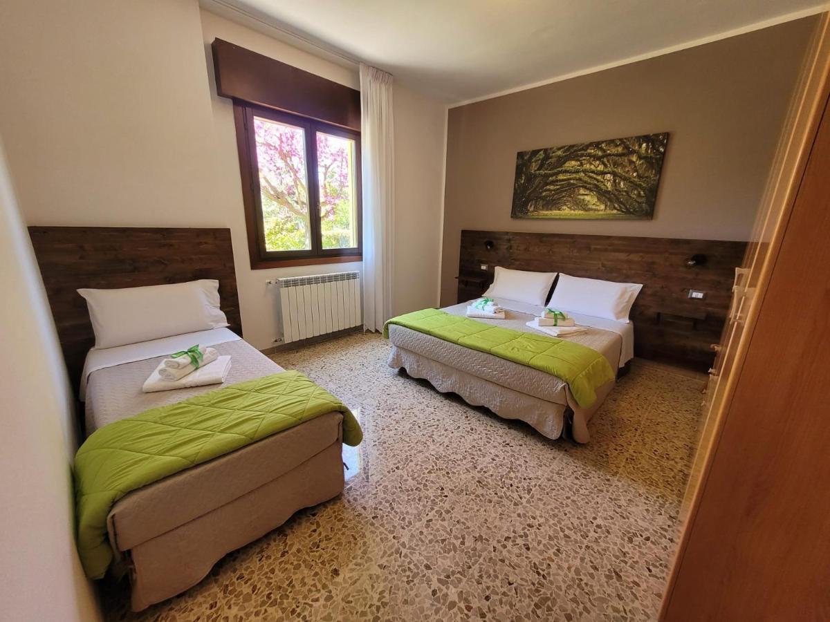 Antonella'S Home Cavallino-Treporti Exterior photo